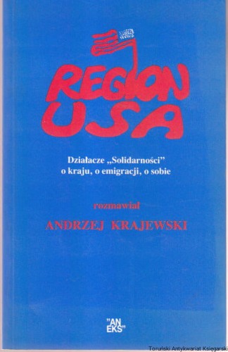 reg_0001.jpg