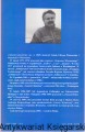 reg_0002.jpg