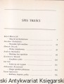reg_0003.jpg