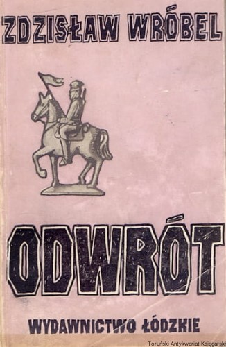 odwrot WYD ŁODZKIE.jpg