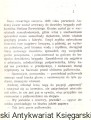 odwrot WYD ŁODZKIE2.jpg