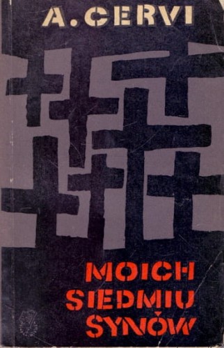 moich siedmiu KiW.jpg