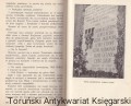 moich siedmiu KiW1.jpg
