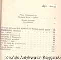 moich siedmiu KiW2.jpg