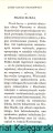 przed burza WYD LIT1.jpg