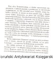przed burza WYD LIT2.jpg