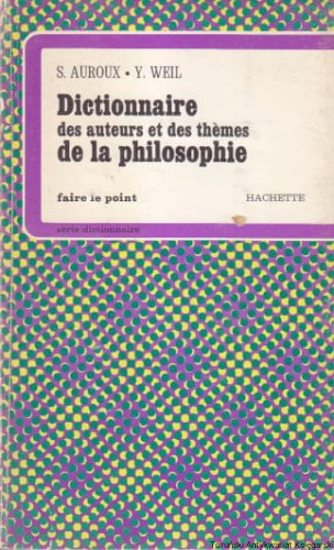 dic_0001.jpg