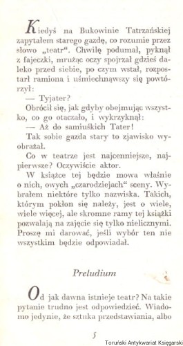 igraszki z mel NK1.jpg