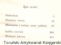 igraszki z mel NK2.jpg