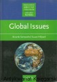 global issues OXFORD.jpg