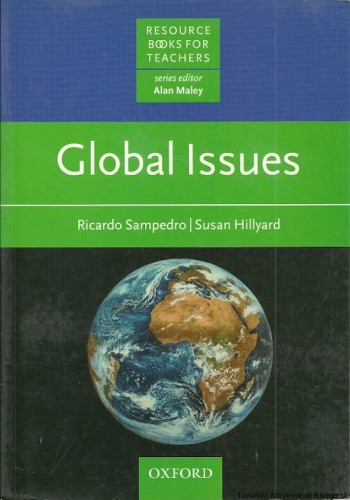 global issues OXFORD.jpg