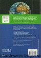 global issues OXFORD1.jpg