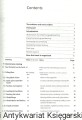 global issues OXFORD2.jpg