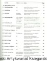 global issues OXFORD4.jpg