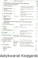 global issues OXFORD5.jpg