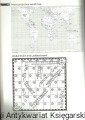 global issues OXFORD6.jpg