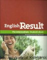 english result OXFORD.jpg