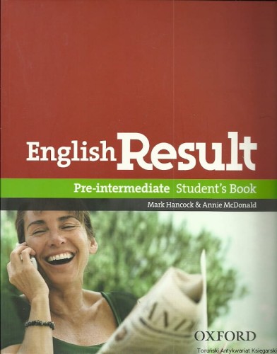 english result OXFORD.jpg