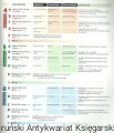 english result OXFORD3.jpg