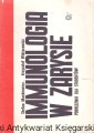 immunologia w zarysie PZWL.jpg