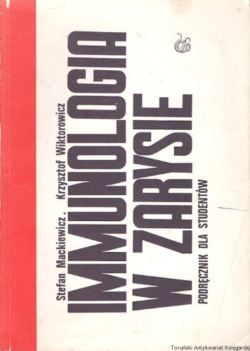 immunologia w zarysie PZWL.jpg