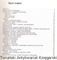 immunologia w zarysie PZWL1.jpg
