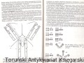 immunologia w zarysie PZWL2.jpg