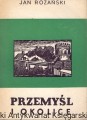 przemysl i okolice SPORT I TUR.jpg