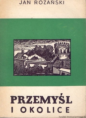 przemysl i okolice SPORT I TUR.jpg