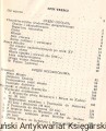przemysl i okolice SPORT I TUR2.jpg