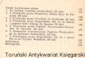 przemysl i okolice SPORT I TUR3.jpg