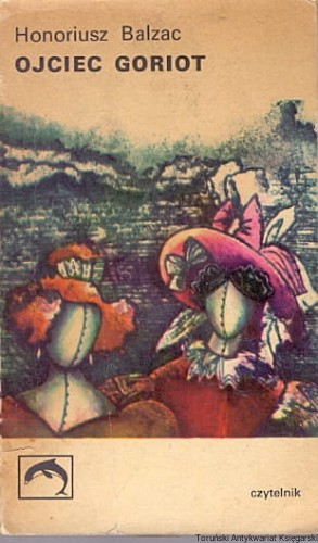 ojciec goriot CZYTEL.jpg