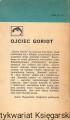 ojciec goriot CZYTEL1.jpg