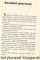 z archiwum z system WYD DA CAPO2.jpg
