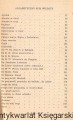 wybor poezji Mickiewicz CZYTEL1.jpg