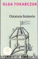 ostat_0001.jpg