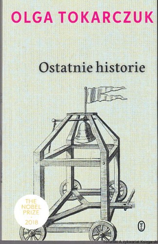 ostat_0001.jpg