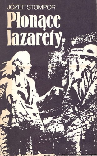 plonace lazarety LSW.jpg