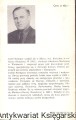 plonace lazarety LSW1.jpg