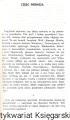 plonace lazarety LSW2.jpg