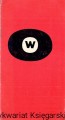 program OPERETKA WARSZAWSKA.jpg