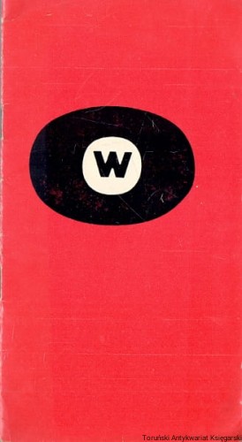 program OPERETKA WARSZAWSKA.jpg
