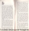 program OPERETKA WARSZAWSKA1.jpg