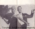 program OPERETKA WARSZAWSKA2.jpg