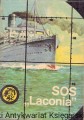 sos WMON.jpg
