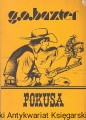 pokusa GLOB.jpg