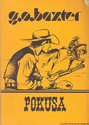 pokusa GLOB.jpg