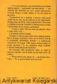 pokusa GLOB1.jpg