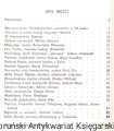 poszla za wezwaniem VERBINUM2.jpg