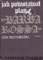 jak powsta plan barbarossa CZYTEL.jpg